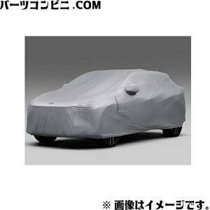 TOYOTA g^  J[Jo[ h^Cv 08372-42040 / Bz4X ( XEAM11 / YEAM15 )