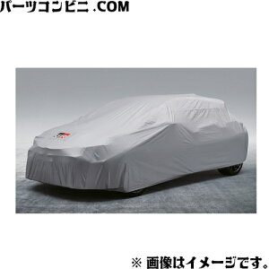 TOYOTA g^  GRJ[Jo[ h^Cv 08372-52220 / GRX ( GXPA16 )