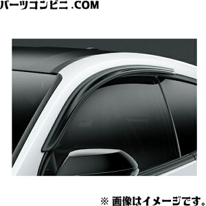 TOYOTA g^  TChoCU[ 1䕪 08162-52250 / GRX ( GXPA16 )