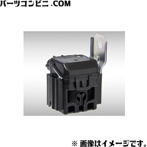 TOYOTA g^  obNuU[ Ԍ 0850B-26010 / nCG[X (200n)
