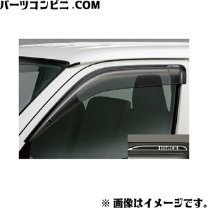 TOYOTA g^  TChoCU[ RVCh^Cv 1䕪 08162-26030 / nCG[X (200n)