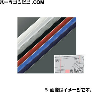 TOYOTA g^  hAGbWveN^[  2{ eF 08174-00010- -A0 or -B0 or -B1 or -C0 or -D0 or -J0 or -J1/ RAV4 (AXAH54 / MXAA54)