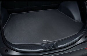 TOYOTA g^  Q[W\tggC Q[W 08241-42050 or 08241-42070 or V[g 08241-42060 / Bz4x ( XEAM10 / YEAM15 )