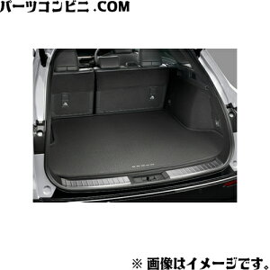 TOYOTA g^  Q[W\tggC 08241-30220 or 08241-30230 / NEGXe[g ( AZSH38W / AZSH39W )