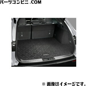 TOYOTA g^  Q[W}bg x[VbN^Cv 08241-30130 or 08241-30140 / NEGXe[g ( AZSH38W / AZSH39W )