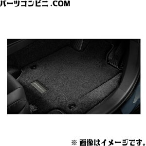 TOYOTA g^  tA}bg GNZg^Cv 1䕪 08210-30V10-C0 / NEGXe[g ( AZSH38W / AZSH39W )