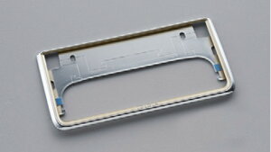 TOYOTA g^  io[t[ vXe[W 08407-00370 or fbNX 08407-00350 / nCG[X (200n)
