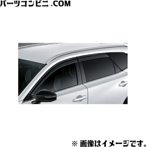 TOYOTA g^  TChoCU[ x[VbN 1䕪 08162-30070 / NEGXe[g ( AZSH38W / AZSH39W )