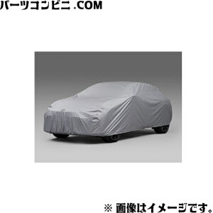 TOYOTA g^  J[Jo[ h^Cv ESTATE RSp 08372-30130 or ESTATE Zp 08372-30120 / NEGXe[g ( AZSH38W / AZSH39W )