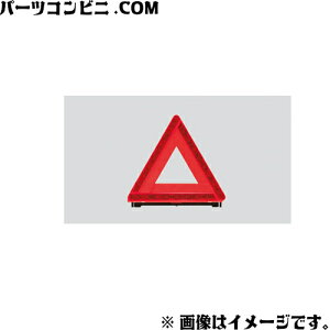 TOYOTA g^  Op\ 08237-00130 / J[ X|[c ( ZWE219H / MZEA12H )