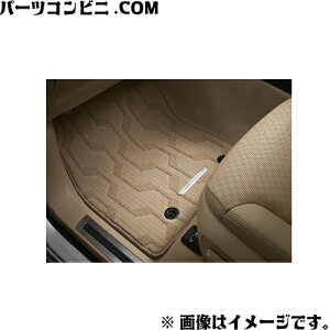 TOYOTA g^  tA}bg GNZg^Cv 1䕪 ubN or x[W 2p 08210-60B40-C0 or 08210-60B40-E0 or 3p 08210-60B30-C0 or 08210-60B30-E0 / hN[U[300 ( FJA300W / VJA300W )