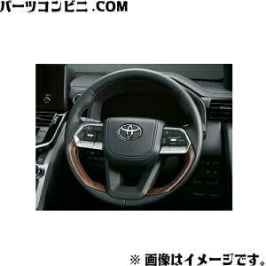 TOYOTA g^  EbhXeAO _[NuE 08460-60050-C1 / hN[U[300 ( FJA300W / VJA300W )