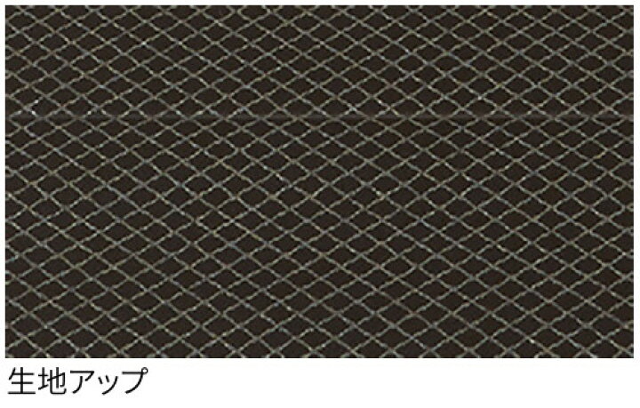楽天市場】TOYOTA トヨタ 純正 ラゲージソフトトレイ 2列用 08241 