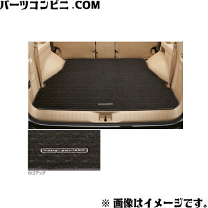TOYOTA g^  Q[W}bg 2p 08241-60211 or 3p 08241-60200 / hN[U[300 ( FJA300W / VJA300W )