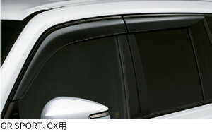TOYOTA g^  TChoCU[ RVCh 1䕪 08162-60090 or 08162-60100 / hN[U[300 ( FJA300W / VJA300W )