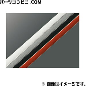 TOYOTA g^  hAGbWveN^[  2{ 08174-00030- zCg -A0 or Vo[^bN -B1 or ubN -C0 or bh}CJ^bN -D0 / hN[U[300 ( FJA300W / VJA300W )