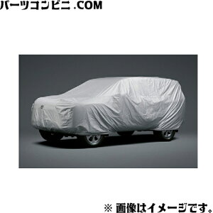 TOYOTA g^  J[Jo[ h^Cv 08372-60080 / hN[U[300 ( FJA300W / VJA300W )