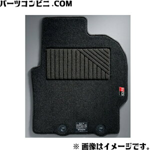 TOYOTA g^  GRtA}bg x[VbN 1䕪 08210-52ZT0-C0 / GRX ( GXPA16 )