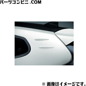 TOYOTA g^  GAX^rCWOtB eF 08157-52010- -A0 or -A2 or -B1 or -C0 or -D0 / GRX ( GXPA16 )