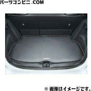 TOYOTA g^  Q[W\tggC 08241-52210 / GRX ( GXPA16 )