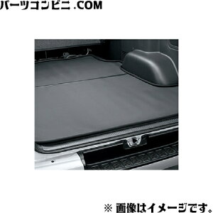 TOYOTA g^  Q[W\tggC W{fBp 08213-26A05 or Ch{fBp 08213-26A15 / nCG[X (200n)