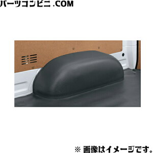 TOYOTA g^  zC[nEXJo[ _[NO[ 58051-26260-B2 / nCG[X (200n)