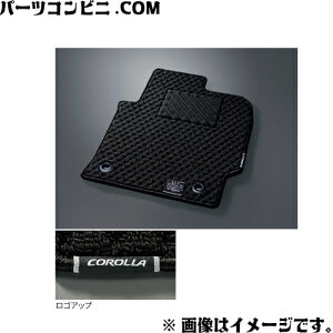 TOYOTA g^  tA}bg fbNX^Cv 1䕪 08210-12C21-C0 / J[ X|[c ( ZWE219H / MZEA12H )