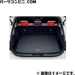 TOYOTA g^  Q[W\tggC 08241-12050 or 08241-12060 / J[ X|[c ( ZWE219H )