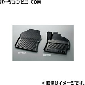 TOYOTA g^  Xm[W[ptA}bg ^Cv tg 08210-12D30-C0 / J[ X|[c ( ZWE219H / MZEA12H )