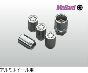 TOYOTA g^  zC[bNibg A~zC[p 08456-B1020 or X`[zC[p 08456-B2040 / [~[ ( M900A / M910A )