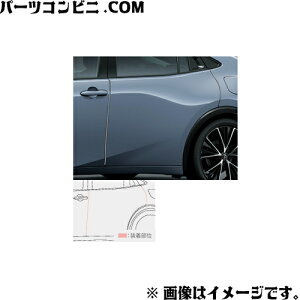 TOYOTA g^  hAGbWveN^[  2{ 08174-00030- zCg -A0 or X[p[Vo[ -B0 or ubN -C0 or bh}CJ^bN -D0 or _[Nu[ -J1 / vEX ( ZVW60 / ZVW