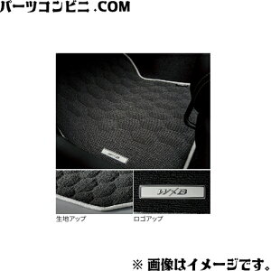 TOYOTA g^  tA}bg ( WXBp ) 1䕪 08210-12P60-C0 / J[c[O ( ZWE215W / ZWE219W )