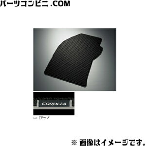 TOYOTA g^  tA}bg fbNX^Cv 1䕪 08210-12C21-C0 / J[c[O ( ZWE215W / ZWE219W )