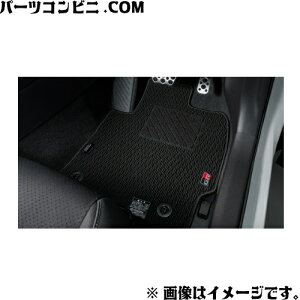 TOYOTA g^  GRtA}bg 1䕪 08210-16590-C0 / J[NX ( MXGH15 / ZVG13 / ZVG16 )