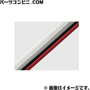 TOYOTA �g���^ ���� �h�A�G�b�W�v���e�N�^�[ ������ 2�{�� 08174-00030- �z���C�g -A0 or �X�[�p�[�V���o�[ -B0 or �V���o�[���^���b�N -B1 or �u���b�N -C0 or ���b�h�}�C�J���^���b�N -D0 / �J���[���N��