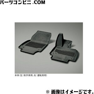TOYOTA g^  Xm[W[ptA}bg ^Cv tg i^]ȁEȁj 08210-30R30-C0 / NEX|[c ( AZSH36W / AZSH37W )