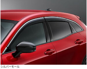 TOYOTA g^  TChoCU[ 1䕪 08162-30130 or 08162-30120 / NEX|[c ( AZSH36W / AZSH37W )