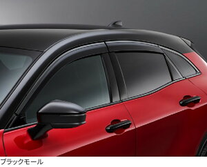 TOYOTA g^  TChoCU[ 1䕪 08162-30130 or 08162-30120 / NEX|[c ( AZSH36W / AZSH37W )