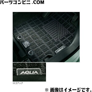 TOYOTA g^  tA}bg x[VbN 1䕪 08210-52D70-C0 / ANA ( MXPK11 / MXPK16 )