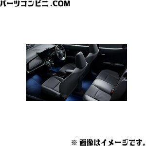 TOYOTA g^  CeAC~l[V (u[) 1䕪 0852B-52220 / ANA ( MXPK11 / MXPK16 )