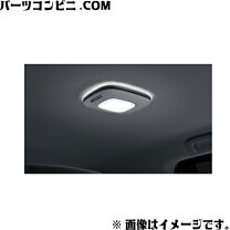 楽天市場】パナソニック ナノイー シーリングライトの通販