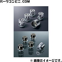 楽天市場】アクア ホイールナットの通販