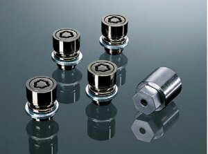 TOYOTA g^  L[tzC[ibg 1䕪 08456-00260 or ubN 08456-00480 / ANA ( MXPK11 / MXPK16 )