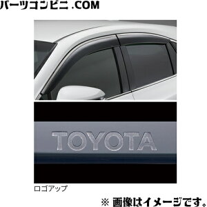 TOYOTA g^  TChoCU[ Ch^Cv 1䕪 08162-48060 / nA[ ( AXUH80 / AXUH85 / AXUP85 / MXUA80 / MXUA85 )