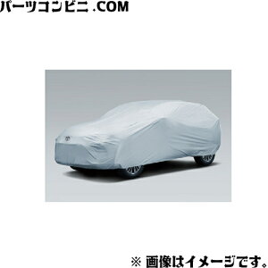 TOYOTA g^  J[Jo[ h^Cv PHEVԗp 08372-48120 or PHEVԗp 08372-48090 / nA[ ( AXUH80 / AXUH85 / AXUP85 / MXUA80 / MXUA85 )