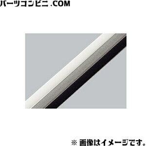 TOYOTA g^  hAGbWveN^[  2{ tgp 08174-00030- or p 08174-00040 J[ -A0 or -B1 or -C0 / nA[ ( AXUH80 / AXUH85 / AXUP85 / MXUA80 / MXUA85 )