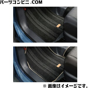 TOYOTA g^  tA}bg fbNX^Cv 1䕪 2V[gԗp 08210-52ZG0- -B0 or -C0 or -52ZJ0-C0 3V[gԗp 08210-52ZM0- -B0 or -C0 or -G0 or -52ZP0-C0 / VG^(GAS) ( MXPC10G / MXPC12G )
