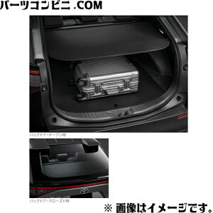 TOYOTA g^  gmJo[ 64910-42100-C0 / Bz4X ( XEAM11 / YEAM15 )