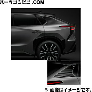 TOYOTA g^  NH[^[fJ[ 1䕪 08186-42010 / Bz4X ( XEAM11 / YEAM15 )