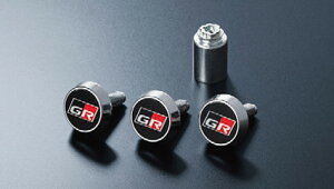 TOYOTA �g���^ ���� ���b�N�{���g �i���o�[�v���[�g�p 08407-00500 or GR���b�N�{���g �i���o�[�v���[�g�p 08407-00610 / GR86 ( ZN8 )